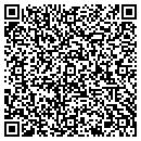 QR code with Hagemeyer contacts