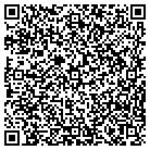 QR code with Ralphs Grocery Store 11 contacts