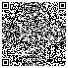 QR code with Condominium Assoc Ind contacts