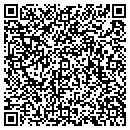 QR code with Hagemeyer contacts