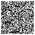 QR code with Emma Wang Do contacts