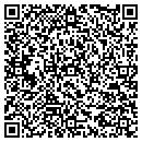 QR code with Hilkemeyers Tax Service contacts