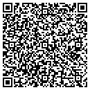 QR code with Copperrun Condominium Association contacts