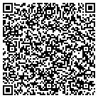 QR code with Bay Minette Middle School contacts