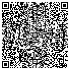 QR code with Long Beach Unfied Schl Dst Lbusd contacts