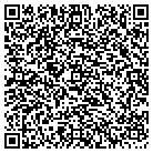 QR code with Courtyards At Onion Creek contacts
