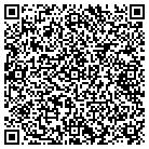 QR code with Kingsbury Colony School contacts