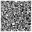QR code with Hoelscher Michael A CPA contacts