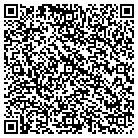 QR code with Little Peoples Child Care contacts