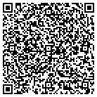 QR code with Koinonia Mission Fellowship contacts