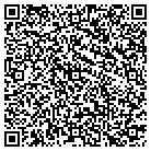 QR code with Creek Bend Condominiums contacts