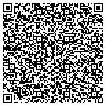 QR code with Crenshaw Road Professional Plaza Condominium Association contacts