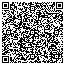 QR code with Crestpark Condos contacts