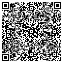QR code with Home Tax Concept contacts
