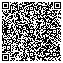 QR code with Edgewater Networks contacts