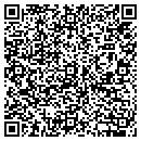 QR code with Jbtw LLC contacts