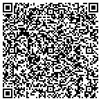 QR code with Dallas Hyde Park Owners Association Inc contacts