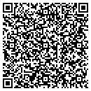 QR code with Hometown Return contacts