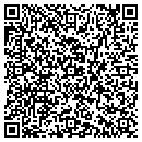 QR code with Rpm Performance Auto Repair Inc contacts