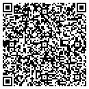QR code with Mallory Allen contacts