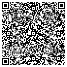 QR code with Del Curto Condominium Assn Inc contacts