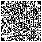 QR code with Dilston House Condominium Association contacts