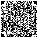 QR code with Georgetown Family Medicine contacts
