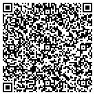 QR code with Lighhouse Christian Fellowship contacts