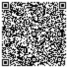 QR code with Drexel Montane Condominium Assn contacts