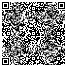QR code with Litehouse Distribution & Supl contacts