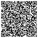 QR code with Bragg Jr High School contacts