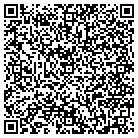 QR code with Mark Durkin Planning contacts