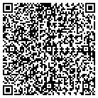 QR code with Lighthouse Church of God contacts