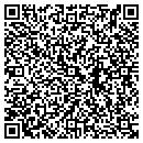 QR code with Martin Hansen & CO contacts