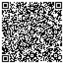 QR code with Breitkopf Masonry contacts