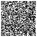 QR code with Grow R E DO contacts