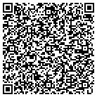 QR code with Lions Den Ministries Inc contacts
