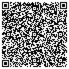 QR code with El Castillo Condomuniums contacts
