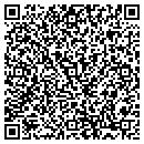 QR code with Hafeez Tahir MD contacts