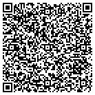 QR code with Medical Center Family Practice contacts