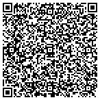 QR code with El Constante Condominiums contacts