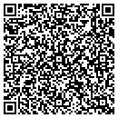 QR code with Harvey Keith A MD contacts