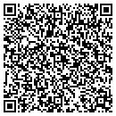 QR code with Steven Leslie contacts