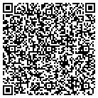 QR code with Livingston Church of God contacts