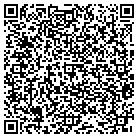 QR code with Mc Innes Group Inc contacts