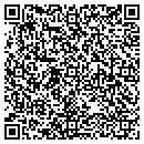 QR code with Medical Coding Hub contacts