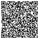 QR code with Delta Geomatics Corp contacts
