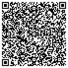 QR code with Living Waters Catholic Church contacts
