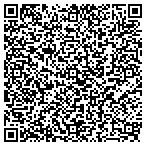 QR code with Enchanted Village & Condominium Association contacts