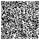 QR code with Builtwell Construction LLC contacts